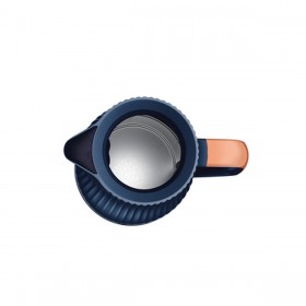 Teiera Tefal KO251430