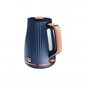 Teiera Tefal KO251430