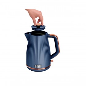 Teiera Tefal KO251430