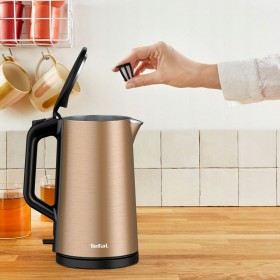 Bollitore Tefal KI583C Rame 2000 W 1,5 L