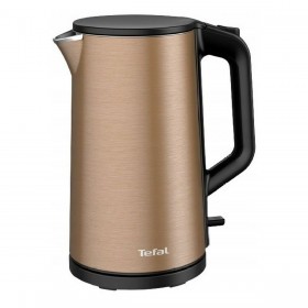 Bollitore Tefal KI583C Rame 2000 W 1,5 L