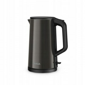 Bollitore Tefal KI583E  Grafite 2000 W 1,5 L