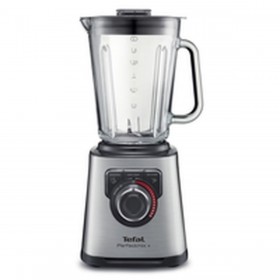 Mixer Tefal BL811D Grigio 1200 W 1,5 L