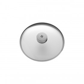 Casseruole Zwilling Joy Acciaio (4 Unità)