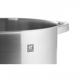 Casseruole Zwilling Joy Acciaio (4 Unità)