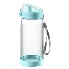 Frullatore Concept sm4002 Azzurro 315 w 600 ml