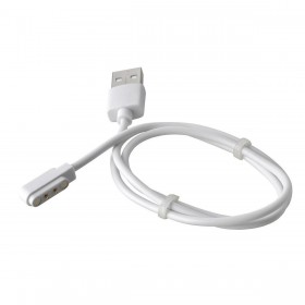 Frullatore Concept sm4002 Azzurro 315 w 600 ml