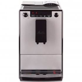 Caffettiera superautomatica Melitta 950-666 1400 W 15 bar 1,2 L
