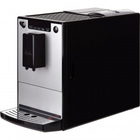 Caffettiera superautomatica Melitta 950-666 1400 W 15 bar 1,2 L
