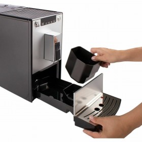 Caffettiera superautomatica Melitta 950-666 1400 W 15 bar 1,2 L
