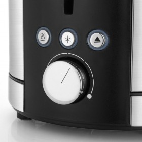 Tostapane WMF 414090011 900 W