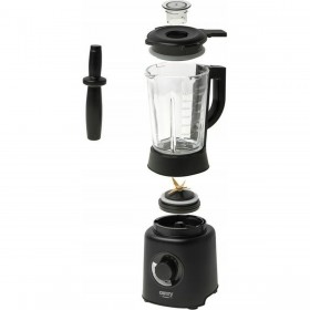 Frullatore Camry CR 4089 Nero