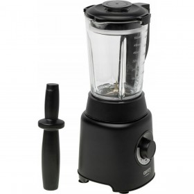 Frullatore Camry CR 4089 Nero
