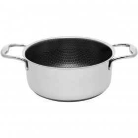 Pentola con Coperchio Kohersen 71103