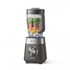 Frullatore Philips HR3020/20 Grigio 1000 W 2 L