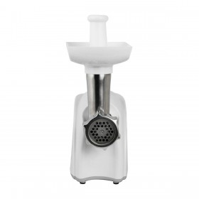 Tritatutto Esperanza EKM032 Bianco 2200 W