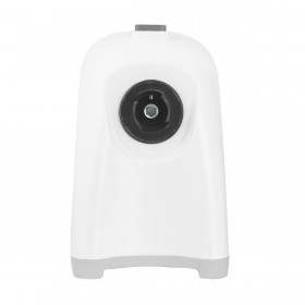 Tritatutto Esperanza EKM033 Bianco Acciaio inossidabile 2200 W