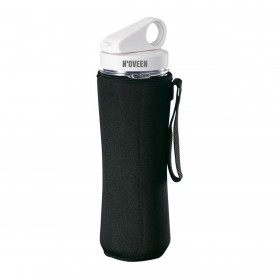 Frullatore N'oveen SB1100 Bianco 300 W 600 ml
