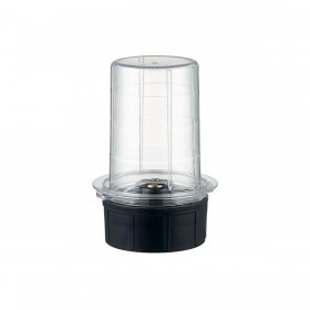 Frullatore N'oveen SB2100 Bianco 500 W 800 ml