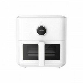 Friggitrice ad Aria Xiaomi 55031