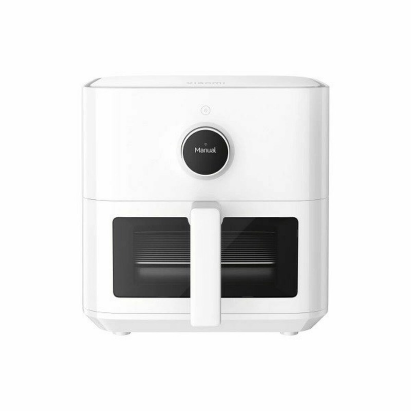 Friggitrice ad Aria Xiaomi 55031