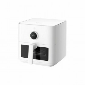 Friggitrice ad Aria Xiaomi 55031