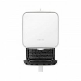 Friggitrice ad Aria Xiaomi 55031