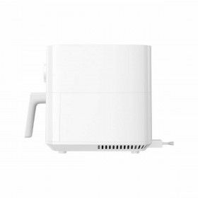 Friggitrice ad Aria Xiaomi 55031