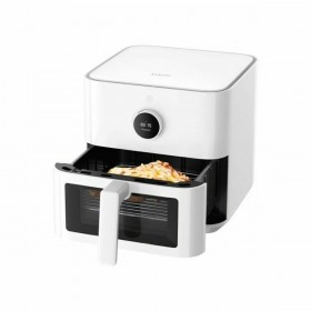 Friggitrice ad Aria Xiaomi 55031