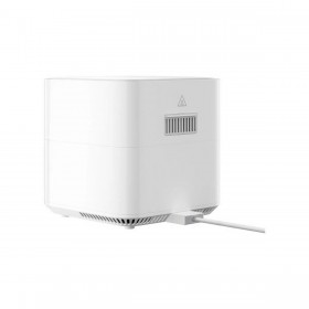Friggitrice ad Aria Xiaomi 55031