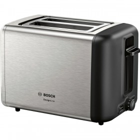 Tostapane BOSCH TAT3P420 970 W