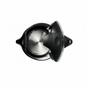 Bollitore Zelmer ZCK7630B Bianco Plastica 2200 W 1,7 L