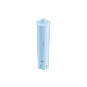 Filtro dell'acqua Jura 24231 (3 Unità)