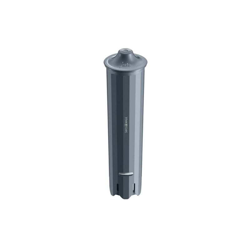 Filtro dell'acqua Jura 24233 (3 Unità)