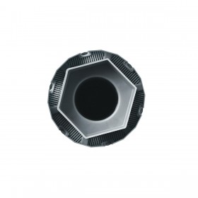 Filtro dell'acqua Jura 24233 (3 Unità)
