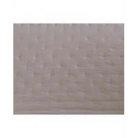 Trapunta Pierre Cardin DOTS Rosa Ala francese (3 Pezzi)