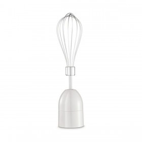 Frullatore ad Immersione Zelmer ZHB4562I Bianco 800 W