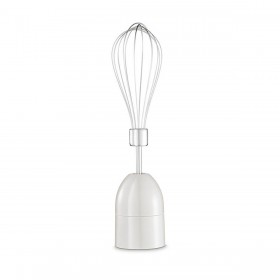 Frullatore ad Immersione Zelmer ZHB4562L Bianco 800 W