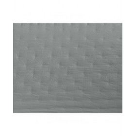 Trapunta Pierre Cardin DOTS Grigio Perla Osimano (3 Pezzi)