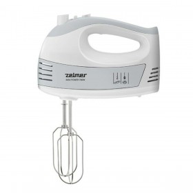 Sbattitore a Fruste Zelmer ZHM2459S