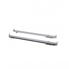 Griglia AEG TR3LFV Argentato Metallo (Griglia) (4,2 cm)