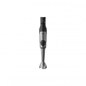 Frullatore ad Immersione Philips HR2683/00 Nero 1200 W