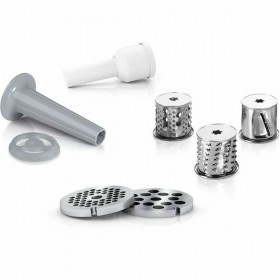 Grattugia BOSCH MFW2514W