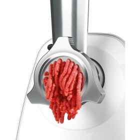 Grattugia BOSCH MFW2514W