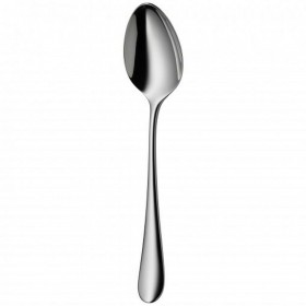 Set Tavolo con 2 Sedie Alexandra House Living Grigio 4 Pezzi
