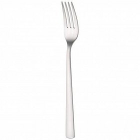 Set di Coltelli da Cucina con Supporto WMF