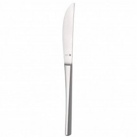 Set di Coltelli da Cucina con Supporto WMF