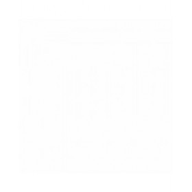 Lenzuolo Superiore Happy Home MIX COLORS Bianco 150 x 270 cm