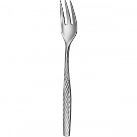 Set di Coltelli da Cucina con Supporto WMF