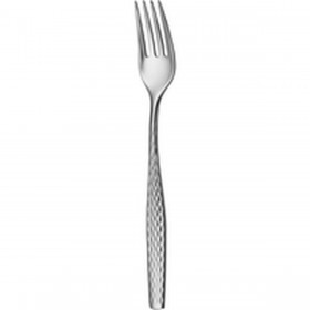 Set di Coltelli da Cucina con Supporto WMF